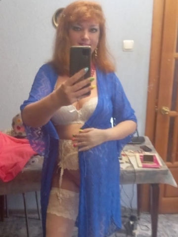 Доминика